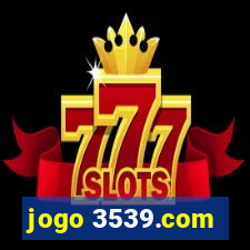 jogo 3539.com